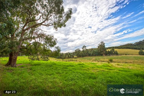 205 Mason Rd, Jindivick, VIC 3818