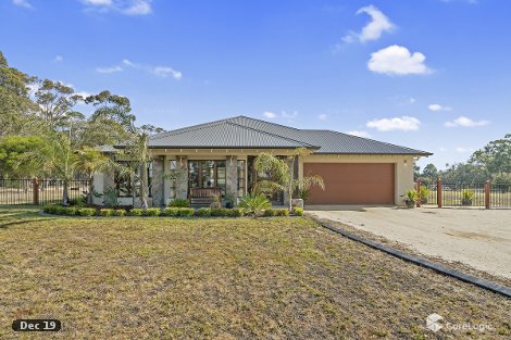 79 Newnham Rd, Longford, VIC 3851