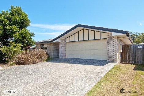 8 Tern Cl, Eagleby, QLD 4207