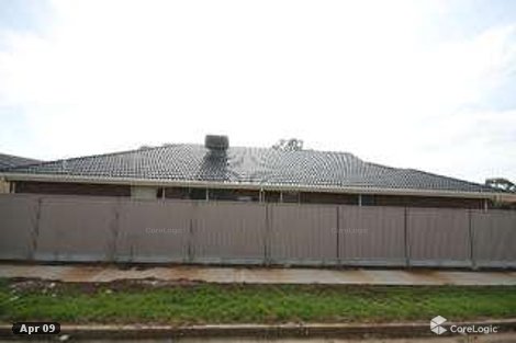 10 Irwin St, Mansfield Park, SA 5012