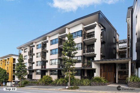 9/21 Peter Doherty St, Dutton Park, QLD 4102