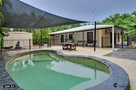 5 Wheal Ct, Anula, NT 0812