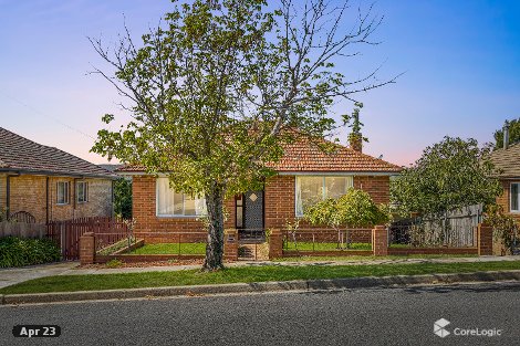 140 Ross Rd, Queanbeyan, NSW 2620