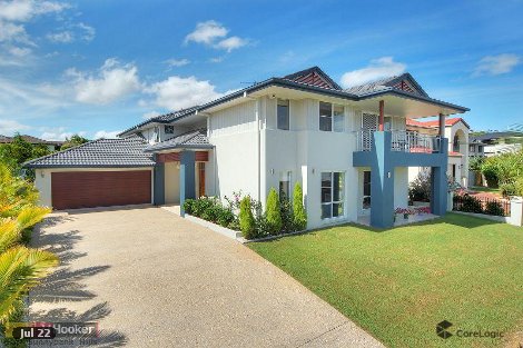 82 Birchwood Pl, Stretton, QLD 4116