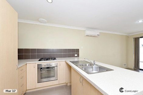 2/5 Redcliffe St, East Cannington, WA 6107