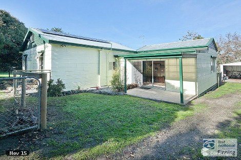 3480 Princes Hwy, Bunyip, VIC 3815