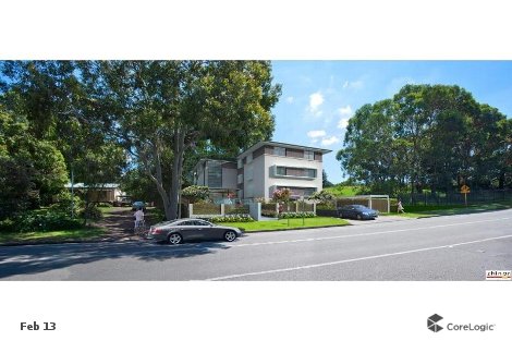 57 South St, Rydalmere, NSW 2116