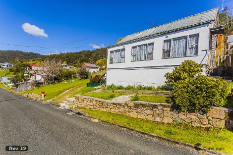 7 Church St, Derby, TAS 7264