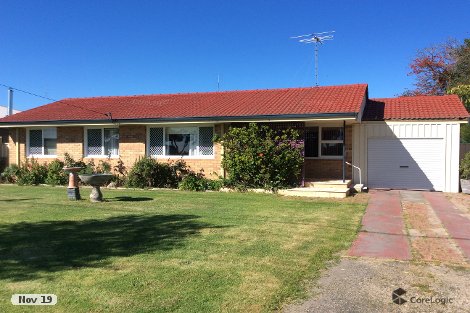 17 Hislop St, East Bunbury, WA 6230