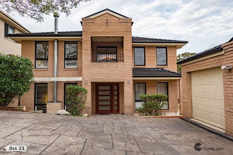 178 Epping Rd, Marsfield, NSW 2122