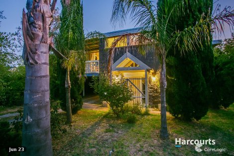 37 Azure Ave, Balnarring, VIC 3926