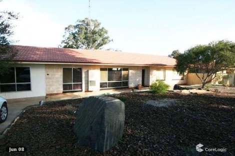 17-19 Alamein Ave, Loxton North, SA 5333