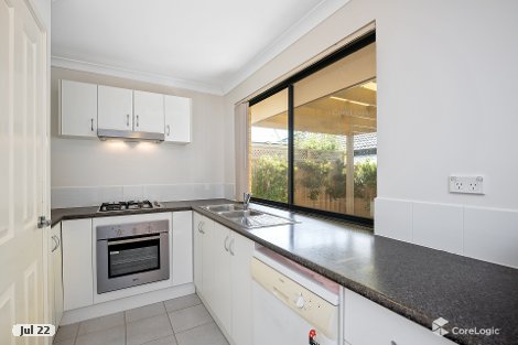 106 Amherst Rd, Canning Vale, WA 6155