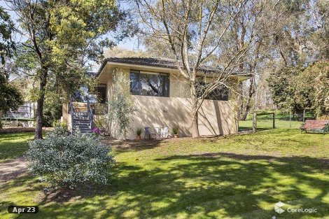 5 Hyde St, St Andrews, VIC 3761