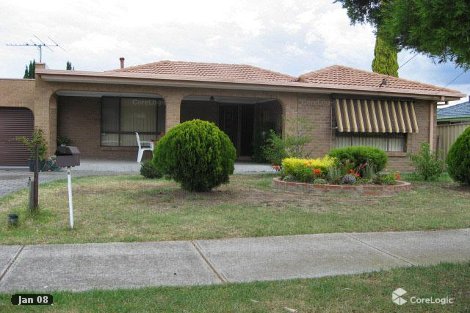 1 Walnut Ct, Kings Park, VIC 3021