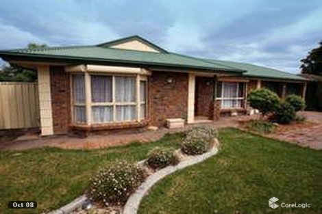 13 Comley Ct, Salisbury Plain, SA 5109