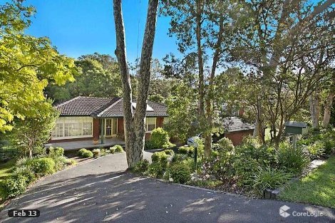 3 Debs Pde, Dudley, NSW 2290