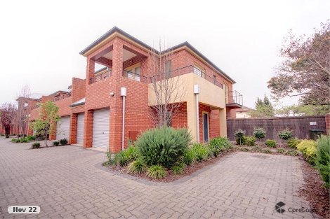 5/20 Marian Rd, Payneham, SA 5070