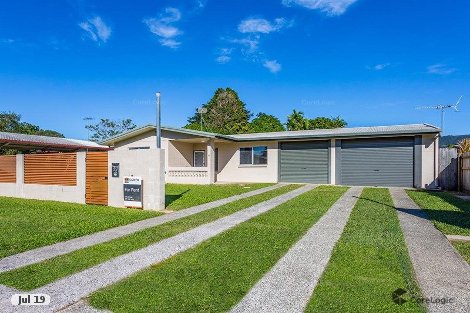 27 Tryal St, Bentley Park, QLD 4869