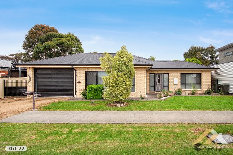 8 Eastcoast Ct, East Bairnsdale, VIC 3875