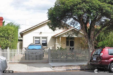 6 Lucan St, Caulfield North, VIC 3161