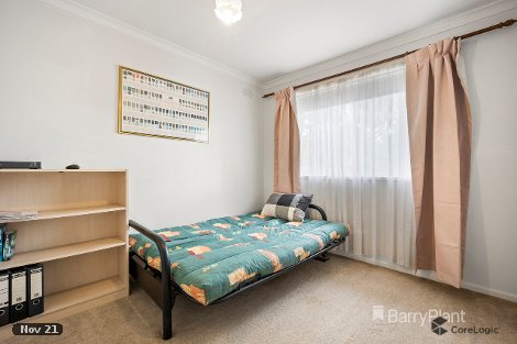 8 Broadbent Ct, Chelsea Heights, VIC 3196