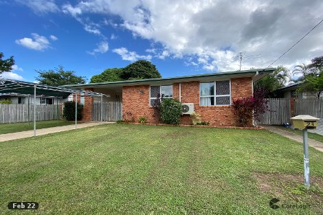 23 Wakeford St, Aitkenvale, QLD 4814