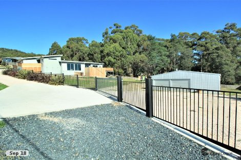 116 Knox Dr, South Spreyton, TAS 7310