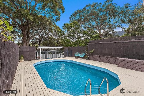 29 George Ave, Bulli, NSW 2516