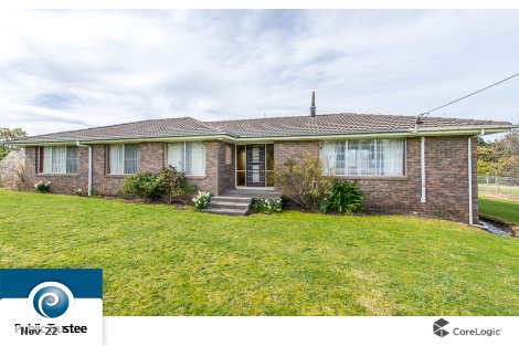 1 Rocky Dr, Saltwater River, TAS 7186