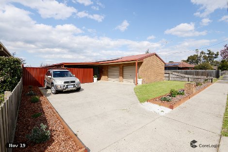 5 Burnside St, Moe, VIC 3825