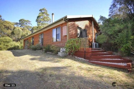 49 Newlands St, Trevallyn, TAS 7250