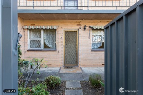 6/44 Jervois Ave, Magill, SA 5072