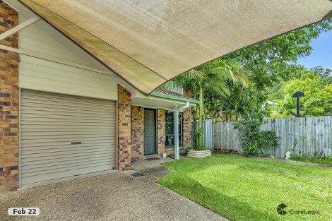 4/1 Karri Ct, Burleigh Heads, QLD 4220