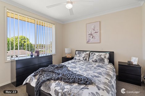 23 Katie Pl, Tingira Heights, NSW 2290