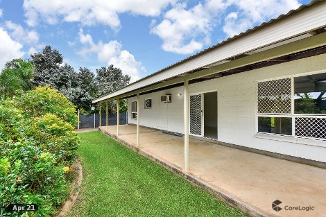 6 Ibis Ct, Bakewell, NT 0832