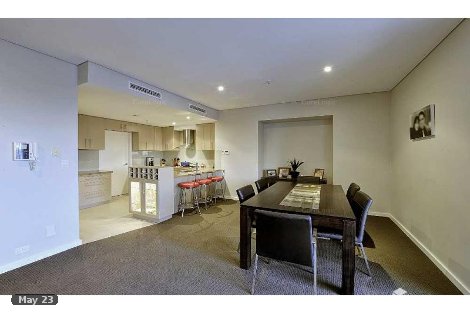 6/7 Veneto Lane, Mandurah, WA 6210