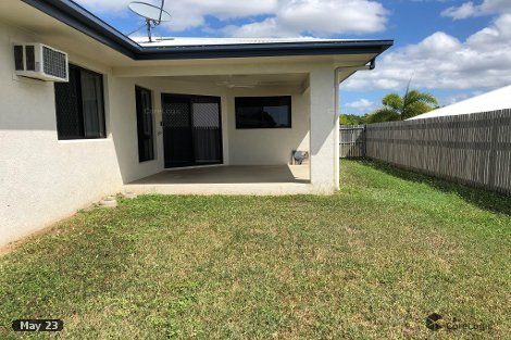 8 Montana St, Deeragun, QLD 4818