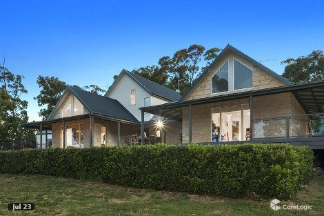 3860 Midland Hwy, Daylesford, VIC 3460