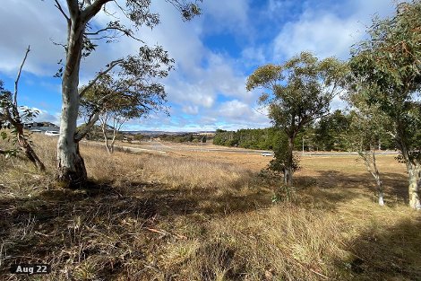 39 Jillamatong St, Jindabyne, NSW 2627