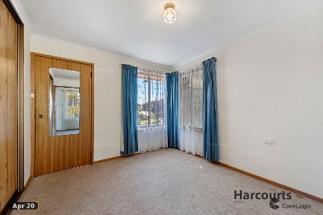 86 Bel-Air Cres, East Devonport, TAS 7310