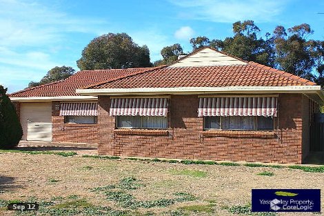 101 Marsden St, Boorowa, NSW 2586