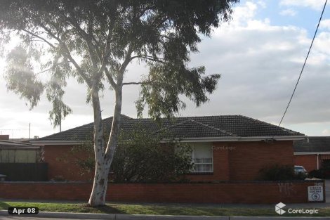 25 Ashwood Ave, Highett, VIC 3190