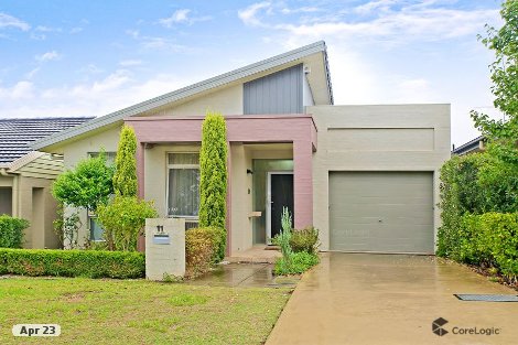 11 Carlton Rd, Campbelltown, NSW 2560