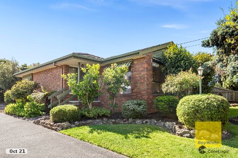 4/12 Thornhill Rd, Highton, VIC 3216