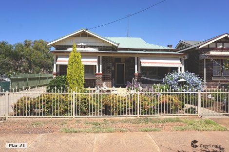 88 Gladstone St, West Wyalong, NSW 2671