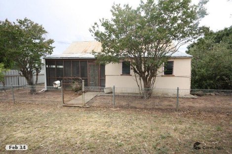 8 Burigal St, Narrabri, NSW 2390