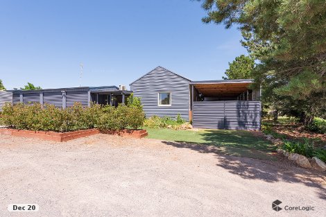 642e Spring Range Rd, Springrange, NSW 2618