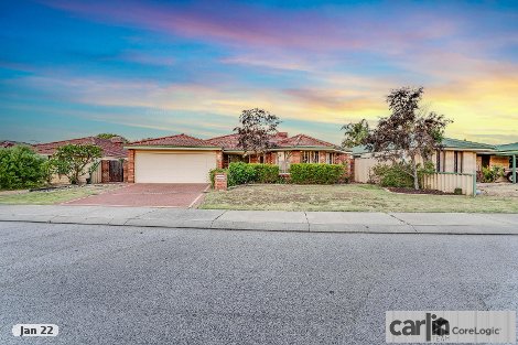 6 Caroline Cres, Bertram, WA 6167