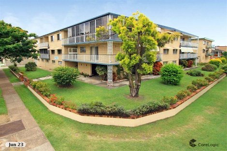 11/55 Buckland Rd, Nundah, QLD 4012